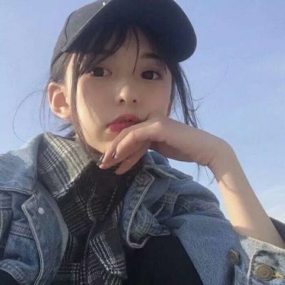 我是火影360客户端下载